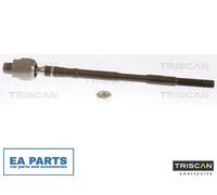 Inner Tie Rod for SUBARU FORESTER TRISCAN 8500 68210