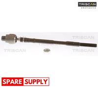 INNER TIE ROD FOR SUBARU FORESTER TRISCAN 8500 68210