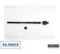 Inner Tie Rod for SUBARU IMPREZA TRISCAN 8500 68208