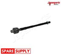 INNER TIE ROD FOR SUBARU LEGACY JAPANPARTS RD-710 FITS FRONT AXLE BOTH SIDES