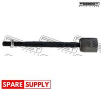 FEBEST 0722-FJ Inner tie rod