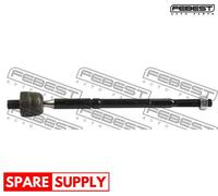 INNER TIE ROD FOR SUZUKI ALTO FEBEST 0722-GF FITS FRONT AXLE