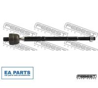 FEBEST 0722-GF Inner tie rod