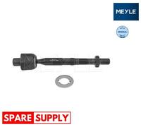 INNER TIE ROD FOR SUZUKI MEYLE 33-16 031 0009