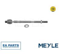 Inner Tie Rod for SUZUKI MEYLE 33-16 031 0011/HD NEW