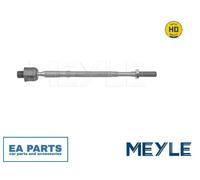 Inner Tie Rod for SUZUKI MEYLE 33-16 031 0012/HD NEW