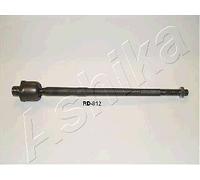 Steering rod Front Axle 103-08-812 ASHIKA for SUZUKI SPLASH SWIFT III