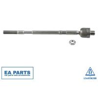 Inner Tie Rod for SUZUKI SWIFT LEMFÖRDER 44386 01 fits Front Axle, Left, Right
