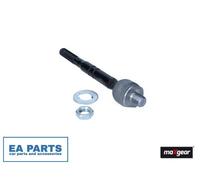Inner Tie Rod for TOYOTA AVALON CAMRY MAXGEAR 69-1015 fits Front Axle