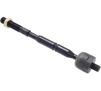 Inner Tie Rod FOR Toyota AVENSIS ADT27 ALPHARD VELLFIRE ANH20 ESTIMA ACR50 2006-