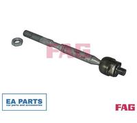 Inner Tie Rod for TOYOTA AVENSIS FAG 840 1293 10