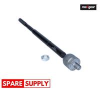 INNER TIE ROD FOR TOYOTA AVENSIS MAXGEAR 69-1030 FITS FRONT AXLE