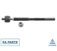 Inner Tie Rod for TOYOTA C-HR COROLLA Cross LEMFÖRDER 44359 01