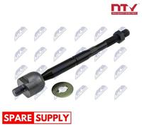 INNER TIE ROD FOR TOYOTA CALDINA CARINA CORONA NTY SDK-TY-016 FITS FRONT AXLE