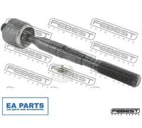 INNER TIE ROD FOR TOYOTA CAMRY FEBEST 0122-ASV70 FITS FRONT AXLE