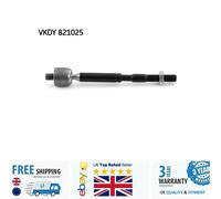 Inner Tie Rod For Toyota COROLLA 06-14 AURIS 07-12 45510-12391 Inner