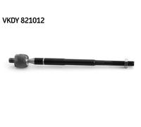Inner Tie Rod For Toyota COROLLA RAV SPRINTER 83-02 45503-19175