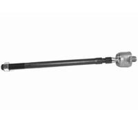 Steering rod Front Axle Left 16390 02 LEMFÖRDER for TOYOTA COROLLA CARINA IV