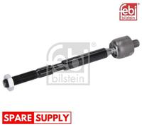 INNER TIE ROD FOR TOYOTA FEBI BILSTEIN 179867