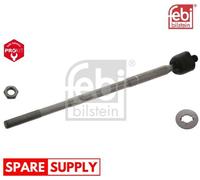 INNER TIE ROD FOR TOYOTA FEBI BILSTEIN 43279 NEW