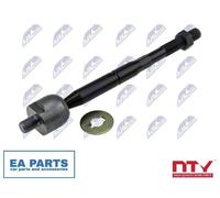 Inner Tie Rod for TOYOTA GAIA IPSUM NADIA NTY SDK-TY-016 fits Front Axle