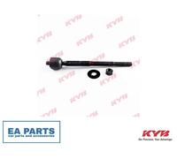 Inner Tie Rod for TOYOTA HIACE KYB KRE1088 fits Front Axle