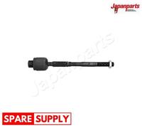INNER TIE ROD FOR TOYOTA JAPANPARTS RD-235 FITS FRONT AXLE BOTH SIDES