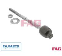 Inner Tie Rod for TOYOTA LAND CRUISER PRADO FAG 840 0413 10