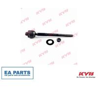 KYB KRE1082 Inner tie rod