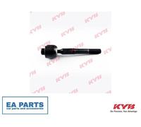 Inner Tie Rod for TOYOTA LAND CRUISER PRADO LAND CRUISER VAN KYB KRE1008