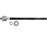 Inner Tie Rod for TOYOTA:RAV 4 II,RAV 4 Mk II 45503-49055