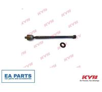 KYB KRE1012 Inner tie rod