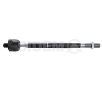 SIDEM 45010 Inner tie rod