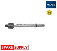 INNER TIE ROD FOR TOYOTA SUBARU MEYLE 34-16 031 0011/HD