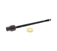 VAICO V40-0795 Inner tie rod