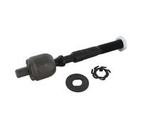 VAICO V40-0521 Inner tie rod