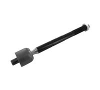 VAICO V46-0431 Inner tie rod