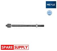 INNER TIE ROD FOR VOLVO MEYLE 516 031 0007