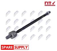 INNER TIE ROD FOR VOLVO MITSUBISHI NTY SDK-MS-017