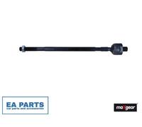 Inner Tie Rod for VOLVO S40 V40 MAXGEAR 69-0941