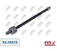 Inner Tie Rod for VOLVO S40 V40 NTY SDK-MS-017
