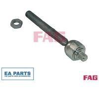 Inner Tie Rod for VOLVO S60 S90 V60 V90 FAG 840 1477 10