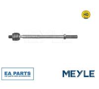 Inner Tie Rod for VOLVO XC60 I SUV MEYLE 516 031 0008/HD