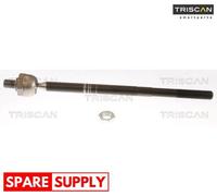INNER TIE ROD FOR VW ARTEON CADDY PASSAT ALLTRACK TRISCAN 8500 29252