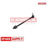 INNER TIE ROD FOR VW BEETLE BORA GOLF KAMOKA 9020061 FITS FRONT AXLE RIGHT