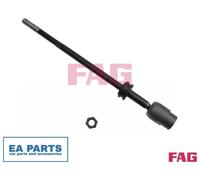 Inner Tie Rod for VW CABRIO GOLF JETTA FAG 840 0170 10