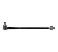 Inner Tie Rod For VW CRAFTER 06-16 Mercedes SPRINTER 19-21 9064600048