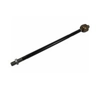 Inner Tie Rod For VW CRAFTER 06-16 Mercedes SPRINTER 19-21 9064600055