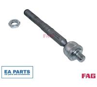 Steering rod 840 1447 10 FAG for VW MAN