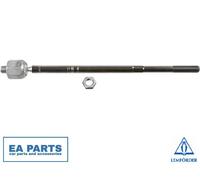 Inner Tie Rod for VW ID.3 LEMFÖRDER 43375 01 fits Front Axle, Both Sides